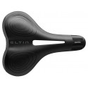 SILLÍN ELTIN TIKER NEGRO