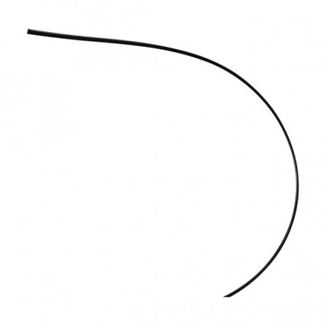 LATIGUILLO FRENO DE DISCO SHIMANO BH-59/63 (POR METROS)