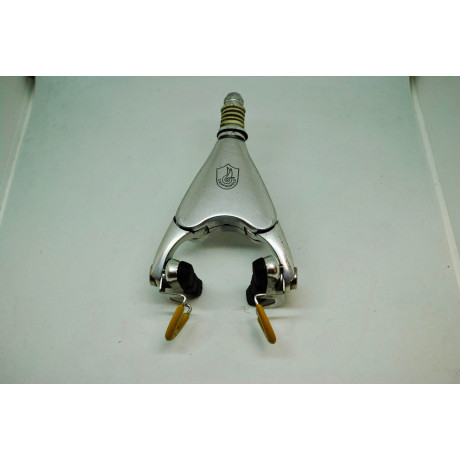 FRENOS CAMPAGNOLO DELTA