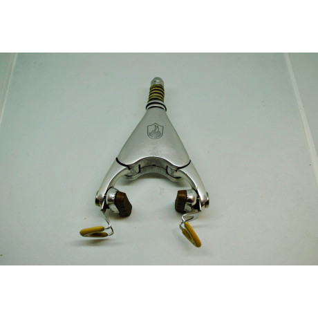 FRENOS CAMPAGNOLO DELTA