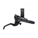 PALANCA FRENO HIDRAULICO DERECHA SHIMANO XT DISCO M8100