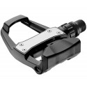 PEDALES AUTOMÁTICOS VP-R75 ROAD NEGRO COMPATIBLE LOOK KEO