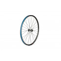 RUEDA DELANTERA 27.5" PLUS TRUCKY30 BUJE SHIMANO M6010 BOOST (15 x 110 mm)