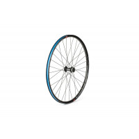 RUEDA DELANTERA 27.5" PLUS TRUCKY30 BUJE SHIMANO M6010 BOOST (15 x 110 mm)