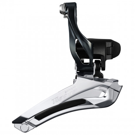 DESVIADOR DOBLE FD-4700 TIAGRA ABRAZADERA 34.9MM