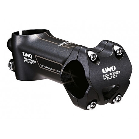 POTENCIA AHEAD KALLOY UNO 35 MM LARGO 80 ANGULO 6º