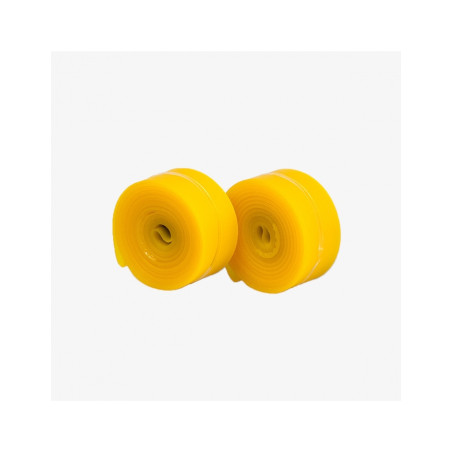 FONDO DE LLANTA 27,5X20MM - PACK 2UD