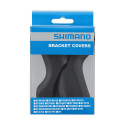PAR GOMAS MANETA SHIMANO STR9100 DURA ACE