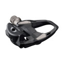 PEDAL SHIMANO R7000 SPD-SL CON CALAS SM-SH11