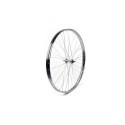 RUEDA DELANTERA ACERO PERFIL WESTWOOD 28 X 1-5/8" (700C) PARA FRENOS DE VARILLA