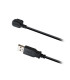 SHIMANO CABLE DE CARGA EW-EC300