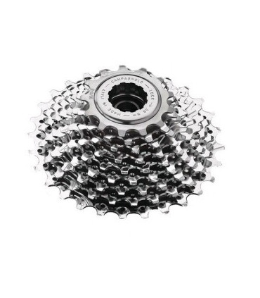 CASSETTE CAMPAGNOLO VELOCE 9 VELOCIDADES  (13-26)