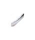 RUEDA DELANTERA PREFIL WESTWOOD FRENOS DE VARILLA 26X1-1/2 - 650B