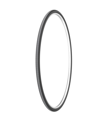 CUBIERTA KENDA 24 X 1 (25-520)