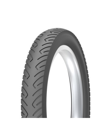 CUBIERTA KENDA KRAZE FAT - 20 X 3.00 NEGRA