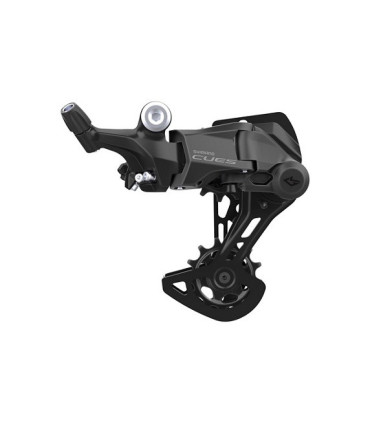 SHIMANO CUES CAMBIO RD-U4000 9 VELOCIDADES