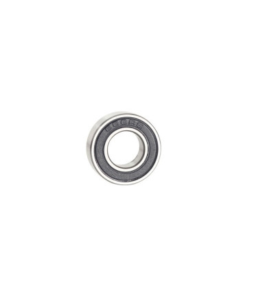 RODAMIENTO MOTOR CB-135 6004 2RS 20X42X12