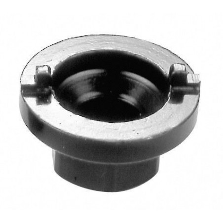 EXTRACTOR DOS TETONES HERRAMIENTA SUPER B TB-1090