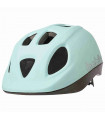 CASCO INMOULD BOBIKE GO MENTA S (46 - 53 CM)