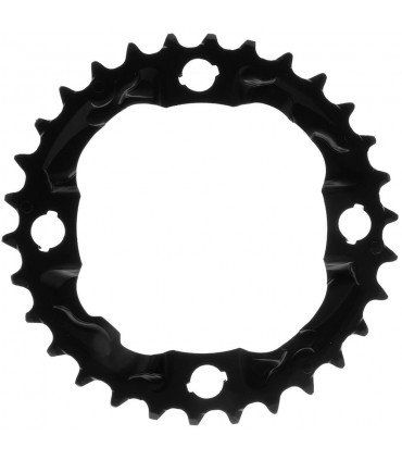 PLATO 30D SHIMANO PARA FC-MT500 10 VELOCIDADES