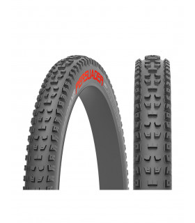 TUBELESS CHAOYANG PERSUADER WET TLR 60 TPI 29X2,60