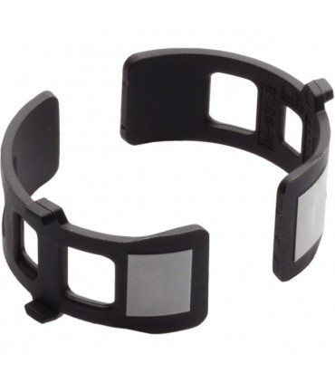 ADAPATADOR SHIMANO DESVIADOR ROAD DIÁMETRO 31,8