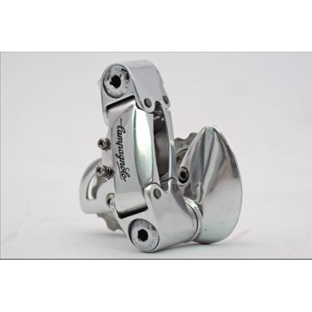 CAMBIO CAMPAGNOLO C-RECORD