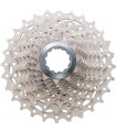 CASSETTE SHIMANO 6700 10 VEL 11/28