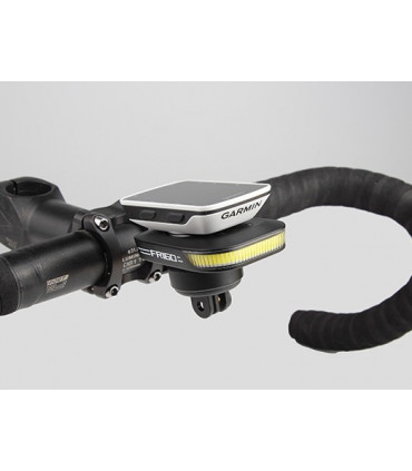 FARO DELANTERO RAVEMEN FR300L