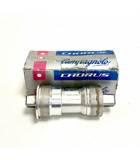 EJE PEDALIER CAMPAGNOLO CHORUS ROSCA ITALIANA LARGO 102