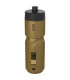 BIDON 800ML NEGRO ORO