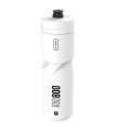 BIDON 800ML BLANCO