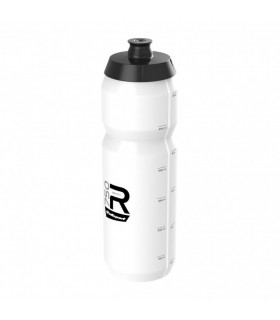 BIDÓN R750 750 ML BLANCO