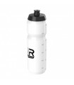 BIDÓN R750 750 ML BLANCO