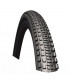 TUBELESS 700X33C PLEGABLE MITAS X-ROAD R17 E TUBELESS SUPRA WELTEX