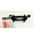 BUJE DELANTERO SHIMANO DEORE HB-M510 32 RADIOS NEGRO