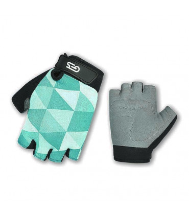 GUANTE NIÑO REBEL-Celeste-4