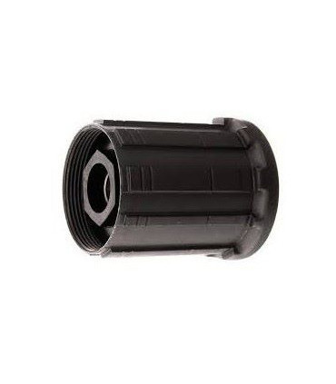 NÚCLEO BUJE TRA FH-M595/615 8/9 VEL