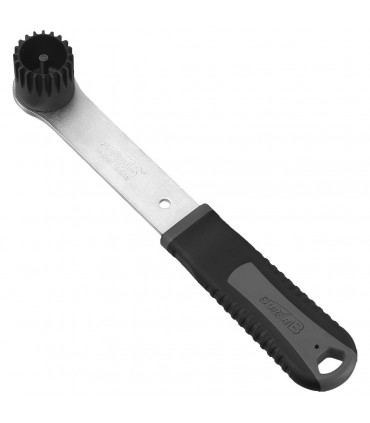 EXTRACTOR PEDALIER CON MANGO