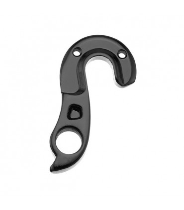 PATILLA CAMBIO GH310