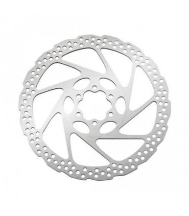 DISCO 203 6 TORNILLOS ESPECIAL E BIKE CLARKS