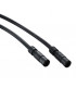 CABLE ELÉCTRICO DI2 ETUBE 1600 MM