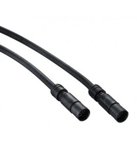CABLE ELÉCTRICO DI2 ETUBE 1600 MM