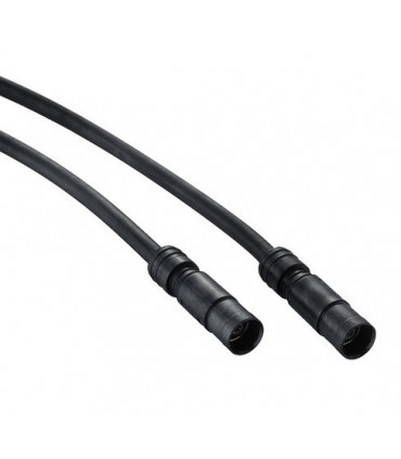 CABLE ELÉCTRICO DI2 ETUBE 1600 MM