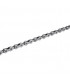 CADENA 138 ESLABONES +QL SHIMANO CN-LG500 9/10/11-S LINKGLIDE CUES
