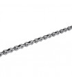 CADENA 138 ESLABONES +QL SHIMANO CN-LG500 9/10/11-S LINKGLIDE CUES