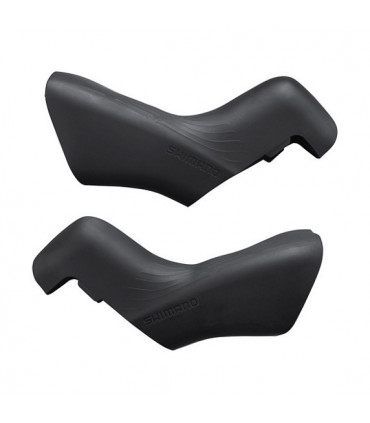 GOMA CUBREMANETAS SHIMANO ST-R7170
