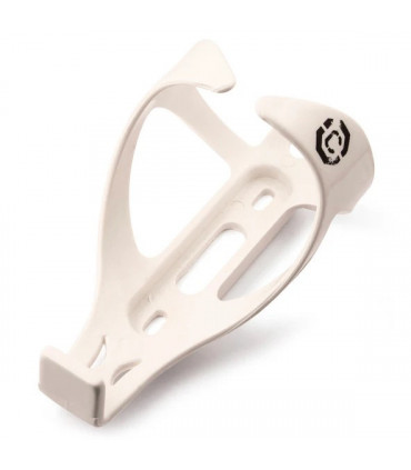 PORTABIDÓN POLICARBONATO CLARKS BLANCO