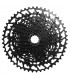 CASSETTE SRAM XG-1230 NX EAGLE NEGRO 12V 11-50