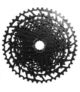 CASSETTE SRAM XG-1230 NX EAGLE NEGRO 12V 11-50